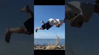 that make me happy