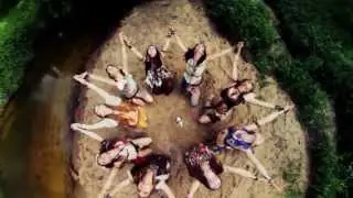 Ketri - Shamania