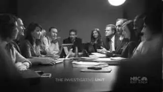 NBC Bay Area Investigative Unit 