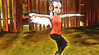 All of the twins dances! |One Dance edit| Horse Riding Tales!