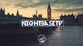 Beat Your Competition - Vibe Tracks [No Copyright EDM]