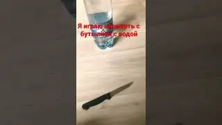 1 октября 2022 г.
