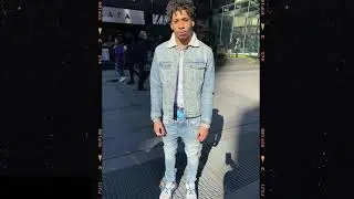 [FREE FOR PROFIT] NLE Choppa Type beat 'Profit' | Free For Profit Beats