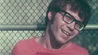 B.S. I Love You (1971) Trailer