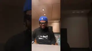 Poco Lee Acquires A Brand New Dance Steps On T Mizzy Song Eyin Omo keru