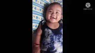 KING TISOY NAKATANGGAP NAMAN NG SPONSOR