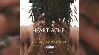 Last album | HEART ACHE