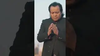Ya Muhammad Noor E Mujassam | Hassan Badshah ft Rafaqat Ali Khan Naat