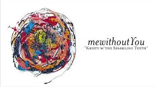 mewithoutYou - 