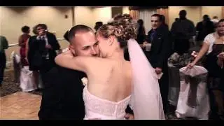 Wedding Videographer In Clearwater Fl