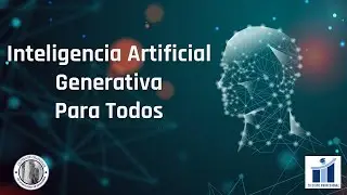 IA Generativa para Todos Semana 3