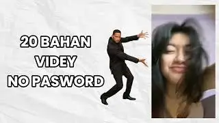 20 BAHAN LINK SY4KIR4 IS BACK VIDEY VIRAL TERBARU 2026 ‼️