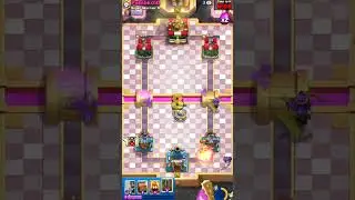 Bomber still Broken
