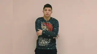 Э. Романова „Когда мужчине женщина нужна” 
