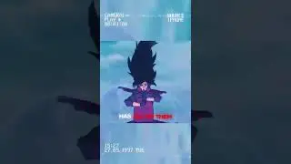 I'm only Human | Hashirama & Nagato Edit AMV 
