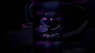 #shorts #clashroyale #edit #fyp #viral