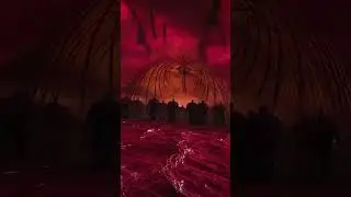 WOW 😲😲😱😱