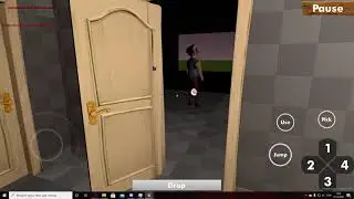 Hn Mobile || Pre Alpha DevBlog #1