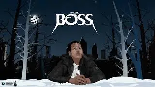 Boss (Audio)