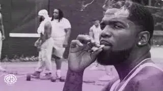 Tsu Surf x Leaf Ward Type Beat 2023 - 
