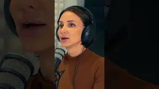 Я занимаюсь эскортом | ПОЛНАЯ ВЕРСИЯ НА КАНАЛЕ