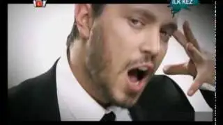 Murat Boz-Para Yok.mp4