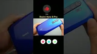 redmi note 8 pro pubg mobile test in 2023  bgmi test  graphics