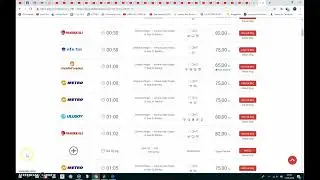 Ucuz Uçak Bilet Nasıl Alınır Garantili Tüyolar
