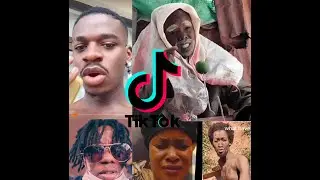 Best Lock down compilations Episode 2 