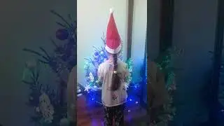 Саша выдумщица🤣