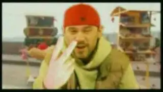 Russkij Hip-Hop (Intro)