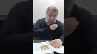 Как договориться с Богом? #батюшка #ответсвященника #проповедь #Бог #завет #священник #православие
