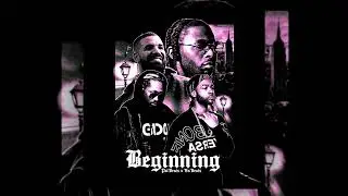 [20+] [FREE] Loop Kit/Sample Pack "BEGINNING" (Drake, Pop Smoke, Future, PartyNextDoor, Drill, Trap)