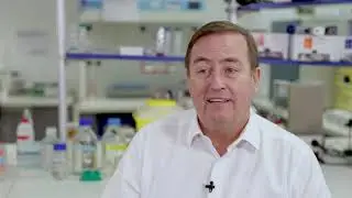 Embryonic aneuploidy rates