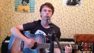 Легенда - ( Виктор Цой)