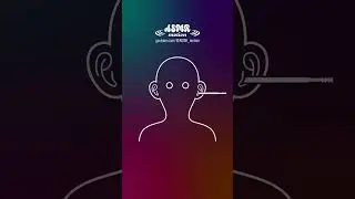 (ASMR) Ear Cleaning Left and Right Endless 