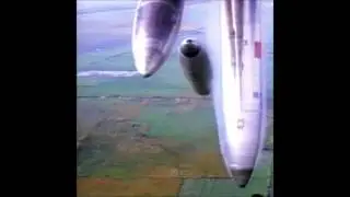 Godspeed You! Black Emperor - Yanqui U.X.O. (Full Album)
