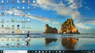 baixar nck para windows 10 8 7 all in one