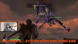 İp var ( Funny Moments 103 )