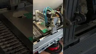 Building the IO Pi Plus 32 channel IO interface for the Raspberry Pi