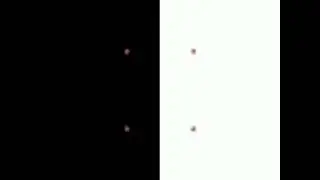 Klasky Csupo Effects 1 in Cot Major in G Major Split CoNfUsIoN