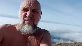 2 марта 2024 г.