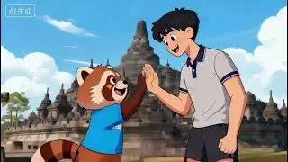 deepin Global Community Expands: Indonesia Site Officially Launched !