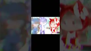 #gacha
