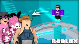 IF I DIE, I WEAR A YOUTUBER'S OUTFIT...
