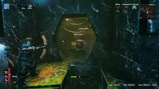 Valheim 2023 10 11 - baited and outsmarted