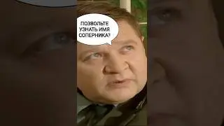 Солдаты - Сердце красавиц склонно к измене и перемене!