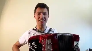 Песня про айфоны