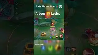 you miss i hit 😏 ☠️ 