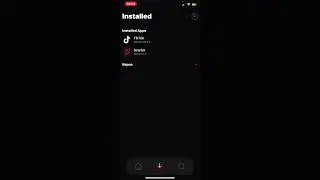 как скачать мод на тик ток? bandi_roblox